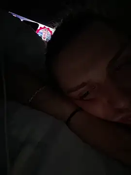 mmmicum Live XXX-Chat