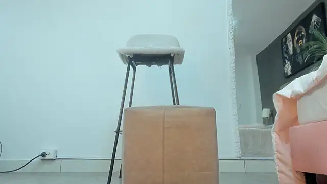 Chat XXX ao vivo de isa_lancaster