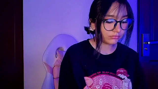 sophiievv's Live XXX Chat