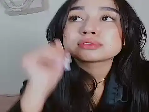 SiennaLorens Live XXX-Chat