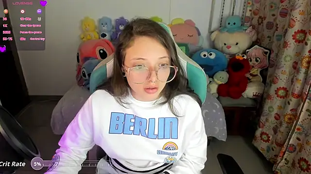 linda-schmidt Chat XXX in diretta