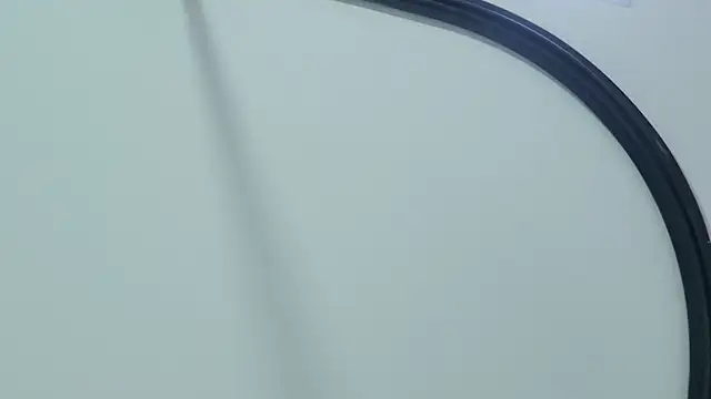 celeste_sea's Live XXX Chat