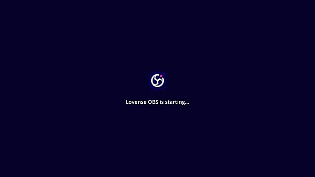 flexingplexico Chat XXX in diretta