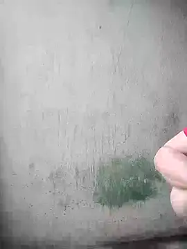 phlin1 Live XXX Chat