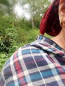 Sembang XXX Secara Langsung Funsexy1