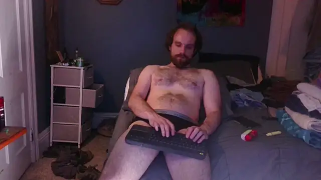 Živý XXX chat hpluvsplata