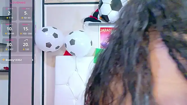 Rachel_new20n Live XXX chat