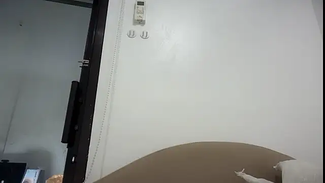 bajejek01 라이브 XXX 채팅