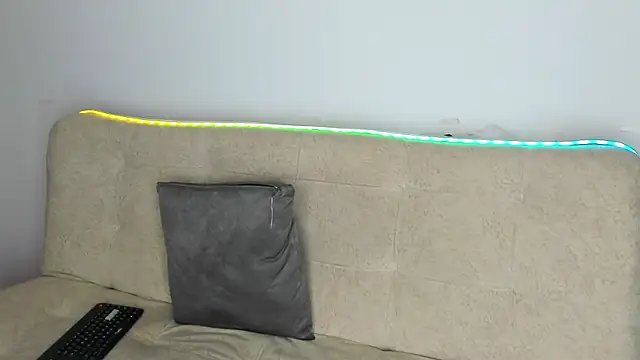 _Alex_Colton – Naživo XXX chat