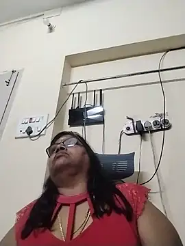 Chat XXX en directo de bigbum68