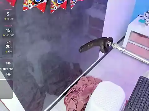 lisa_milf_: онлайн-секс-чат