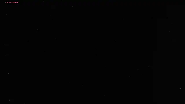 Chat +18 de kashvi_ ao vivo