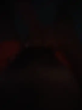 zafiro19@xh's Live XXX Chat