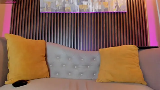 Elisasue – Naživo XXX chat