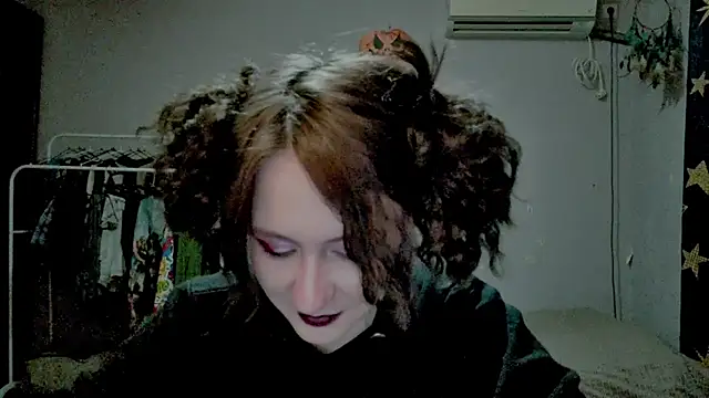 JoannaTompson Live XXX-Chat