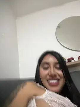 Chat XXX ao vivo de Sophie_Dreamss