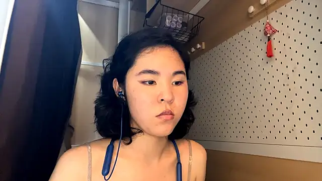 JennyCarpenter Live XXX-Chat