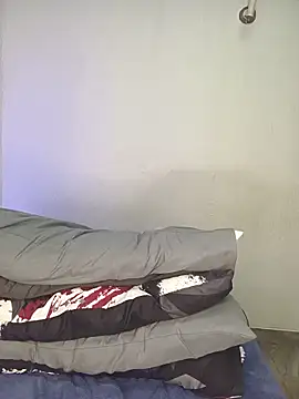 Sex_bomb30 Chat XXX live