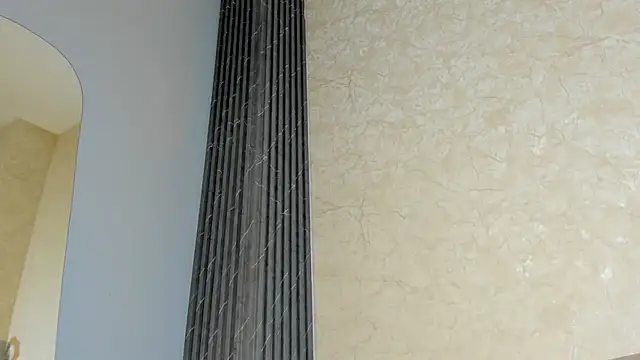 دردشة Jacob_Benelli الجنسية المباشرة