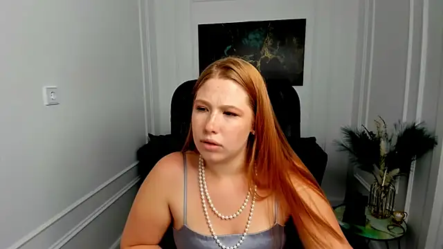 Chat XXX ao vivo de SweetDaylight