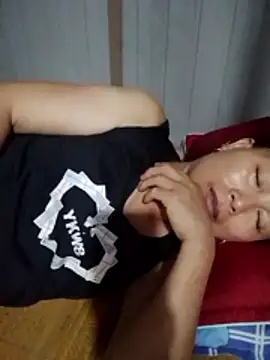 แชท XXX สดของ Kiss_love2