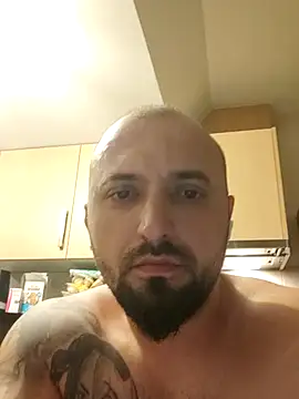 kingu92 webcam show