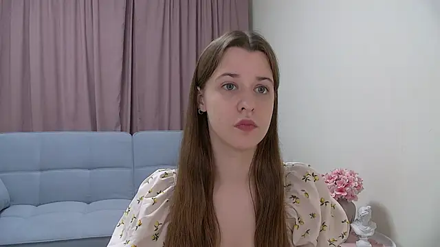 AgataAisit Live XXX-Chat