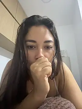 Tatiana123_ Live XXX-Chat