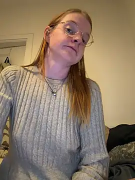 jannis1992's Live XXX Chat