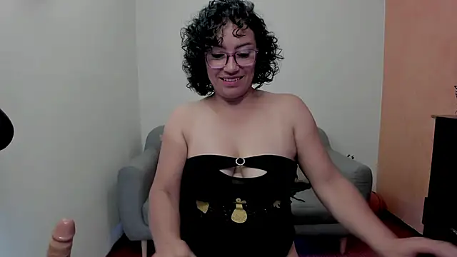 scarlet_wet Chat XXX in diretta