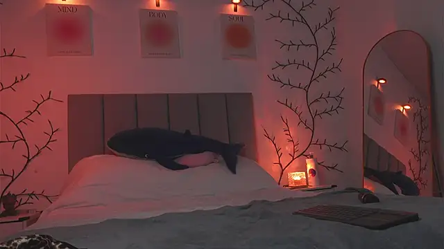 _Gaaia_ 现场XXX聊天