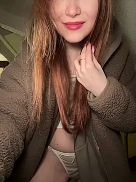 Chat XXX en directo de MarlboroWeb