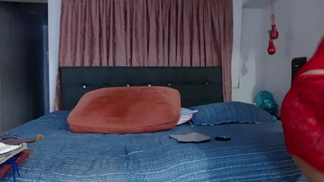 linapalacios Chat XXX in diretta