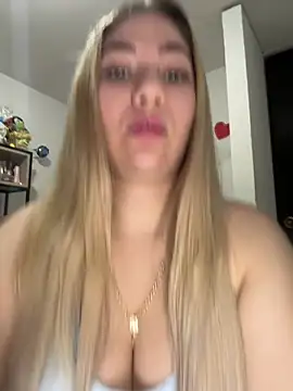 Celestedubois Obrolan Langsung XXX