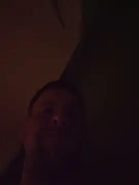 Chat +18 de Dick4dope ao vivo