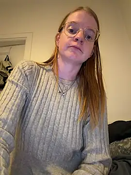 Chat XXX en directo de jannis1992