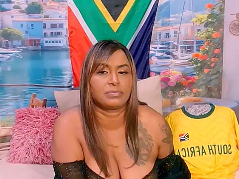 Chat +18 de indiansparkle ao vivo