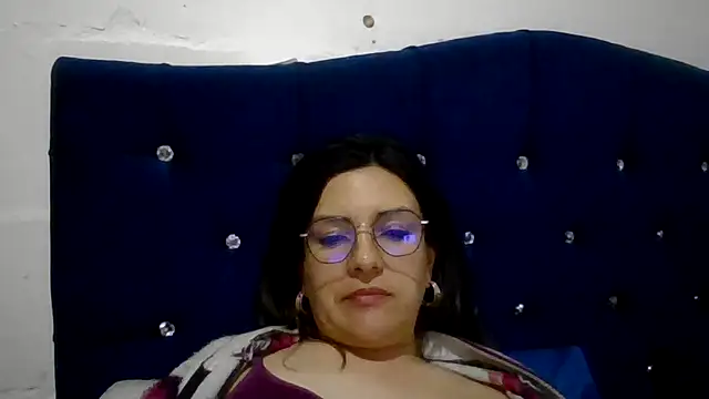 princessbella93 Live XXX-chat
