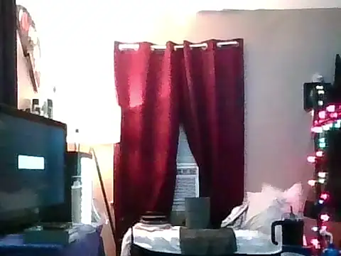 KY_Sir35 Live XXX-chat