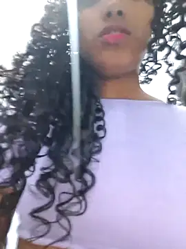 Cataleya_ja's Live XXX Chat