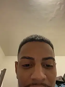 Chat XXX en directo de Guzdick