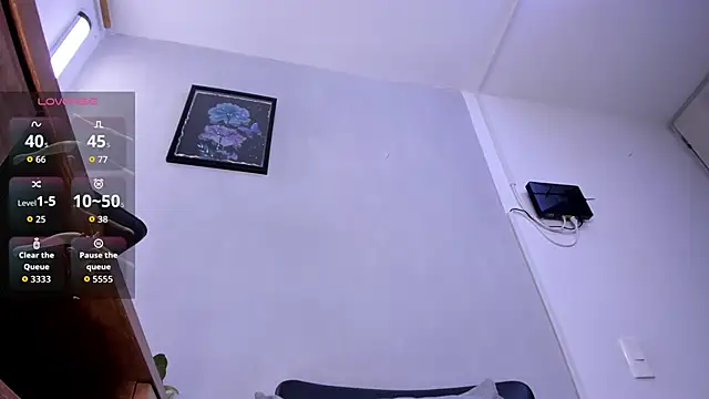 Chat XXX Live Noah_devil_