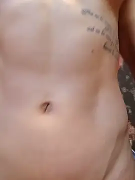 jhonny_thes28 Adlı Modelin Canlı XXX Sohbeti