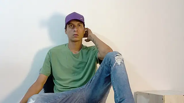 cameronsilverman 라이브 XXX 채팅