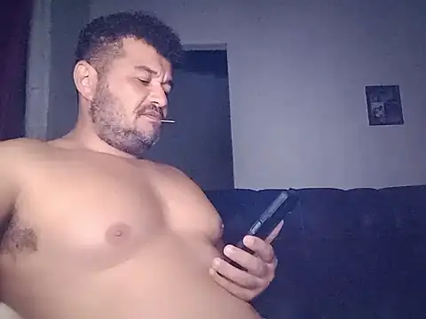 Chatroom XXX en direct de tarra122