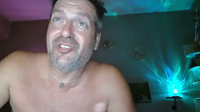 Chat XXX Live matrikes1