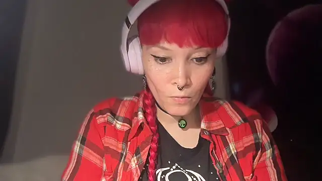 FRRANNKIE's Live XXX Chat