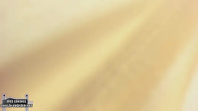 amalla_ – Naživo XXX chat