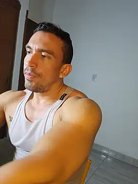jhay-crux's Live XXX Chat
