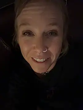 Chat XXX en directo de goodgirlbabydoll